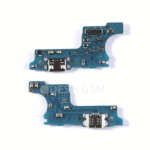 CONNECTEUR DE CHARGE A01 CORE A013F | SAMSUNG | COMPATIBLE