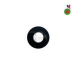 Caméra Lentille A03 Core | SAMSUNG