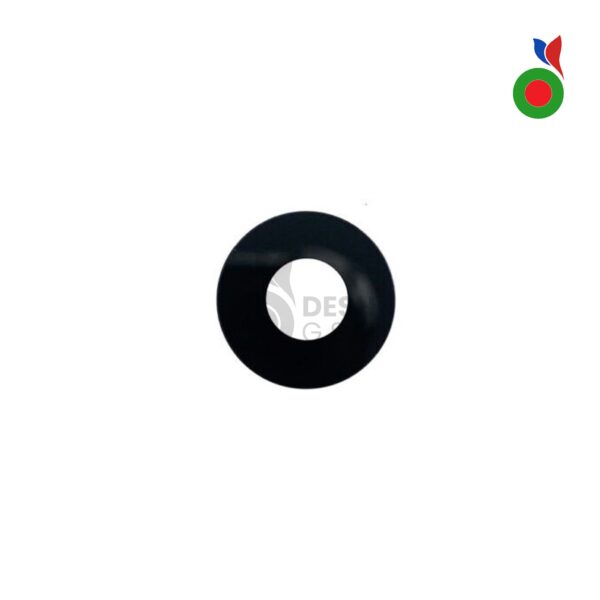 Caméra Lentille A03 Core | SAMSUNG