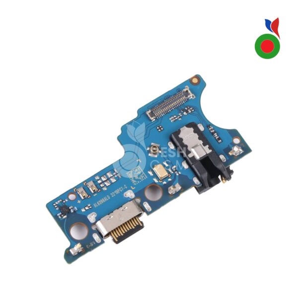 Connecteur de Charge A04E (A042F/A042B) | SAMSUNG | OEM