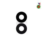 Caméra Lentille A05 A055 | A06 A065F A066B | SAMSUNG