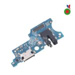 Connecteur de Charge GALAXY A06 (A065F) | SAMSUNG