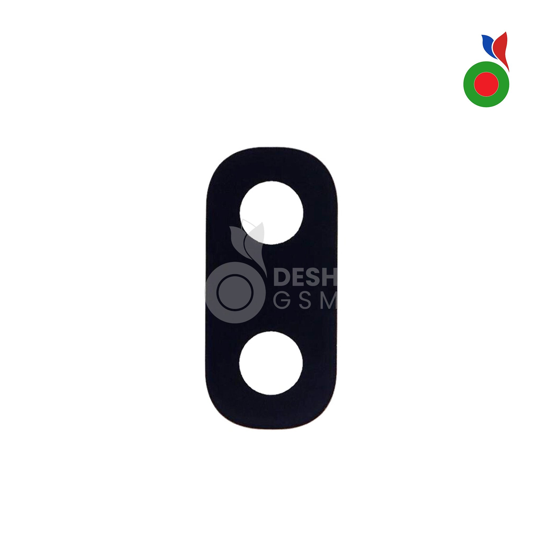 A105FCL-1 Caméra Lentille A10 4G A105F | SAMSUNG - Image 1