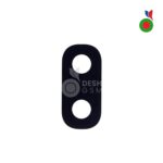 Caméra Lentille A10 4G A105F  | SAMSUNG