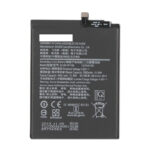 BATTERIE SAMSUNG A11 A115F / M115 M11 Compatible