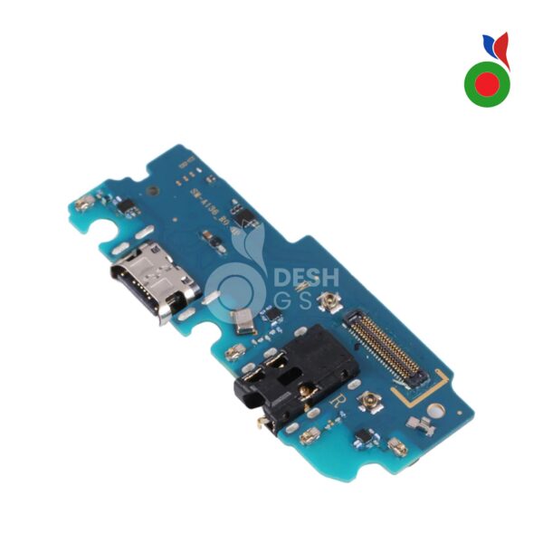 CONNECTEUR DE CHARGE A13 5G (A136B/A136U) - EU | SAMSUNG