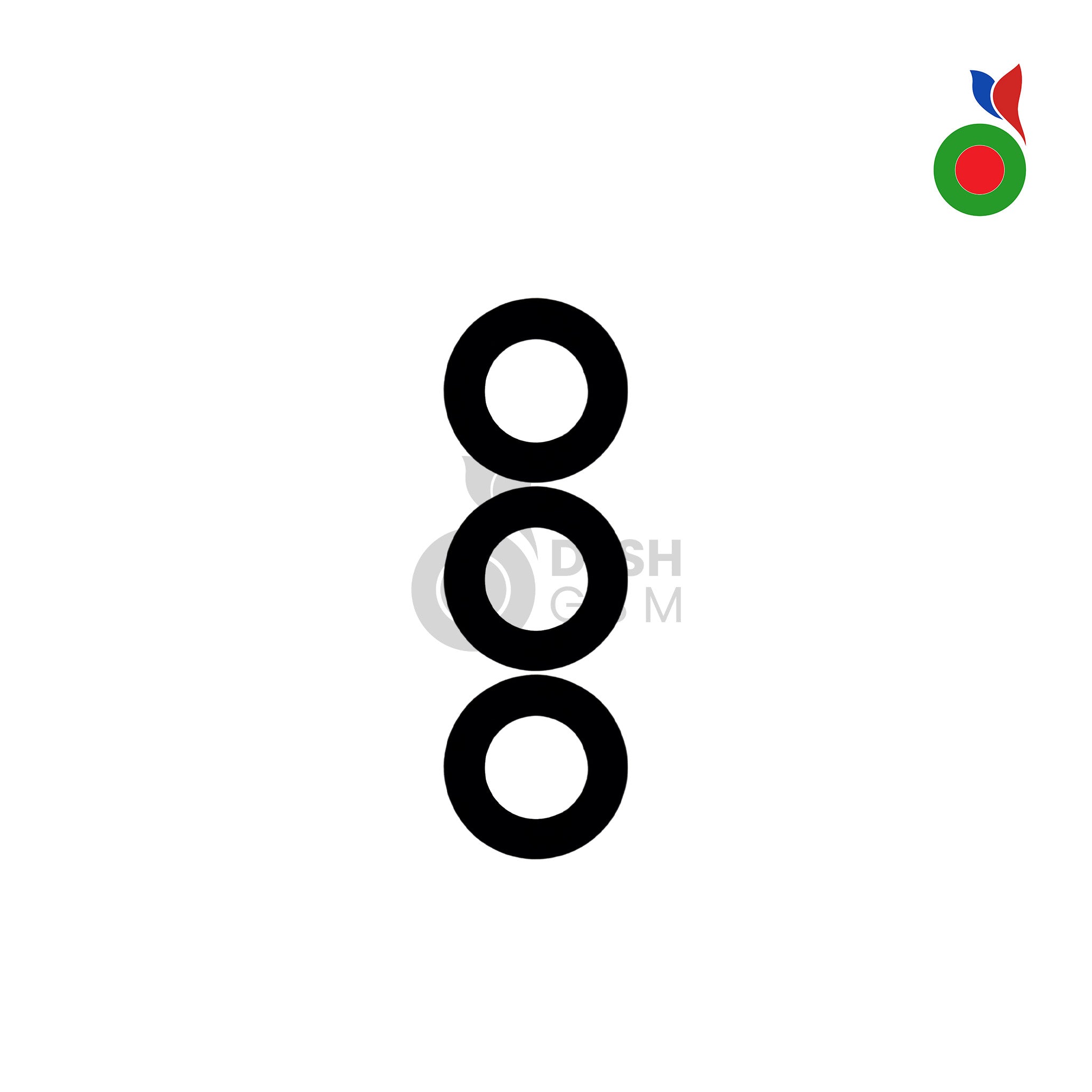 A146PCL_213d62a9-c724-48c1-9651-28e860139e5c Caméra Lentille A14 4G A145P | 145R | SAMSUNG - Image 1