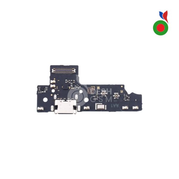 CONNECTEUR DE CHARGE A16 5G A166P | SAMSUNG | COMPATIBLE