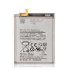 BATTERIE SAMSUNG A10e A102 / A20e A202F COMPATIBLE - Image 2