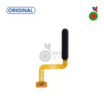 Lecteur Empreintes et Power Nappe A22 4G / A32 5G A326 - ORIGINAL | SAMSUNG