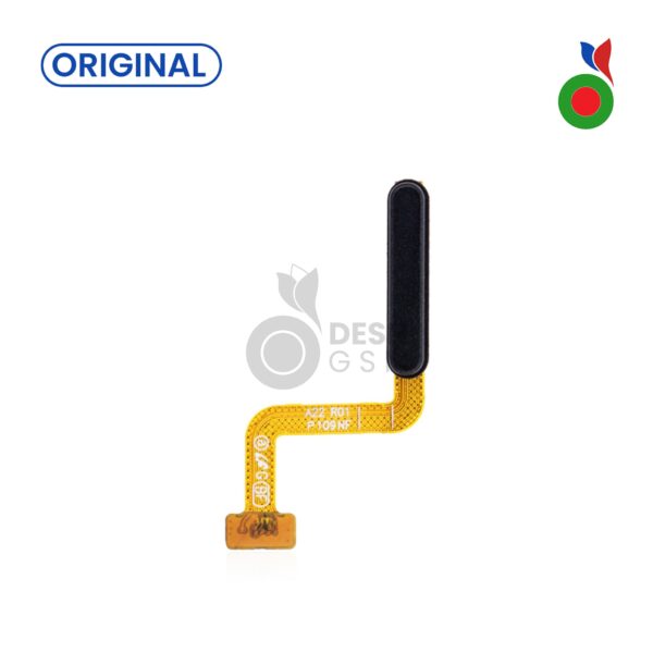 Lecteur Empreintes et Power Nappe A22 4G / A32 5G A326 - ORIGINAL | SAMSUNG