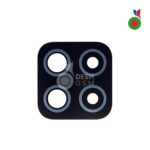 Caméra Lentille A22 5G | SAMSUNG