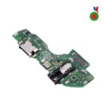 Connecteur de Charge GALAXY A22 5G (A226F) | SAMSUNG