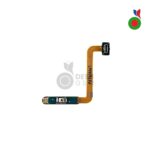 Lecteur Empreintes et Power Nappe A23 4G/5G M33 | SAMSUNG