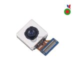 Caméra Arrière Ultra Grand Angle A26 5G (A266B) - 50MP | SAMSUNG