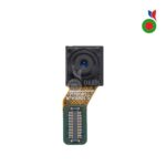 Caméra Avant A26 5G (A266B) - 13MP | SAMSUNG