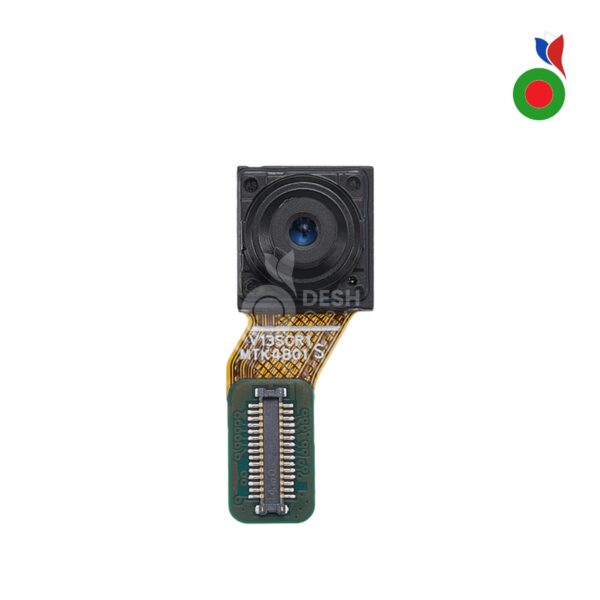 Caméra Avant A26 5G (A266B) - 13MP | SAMSUNG