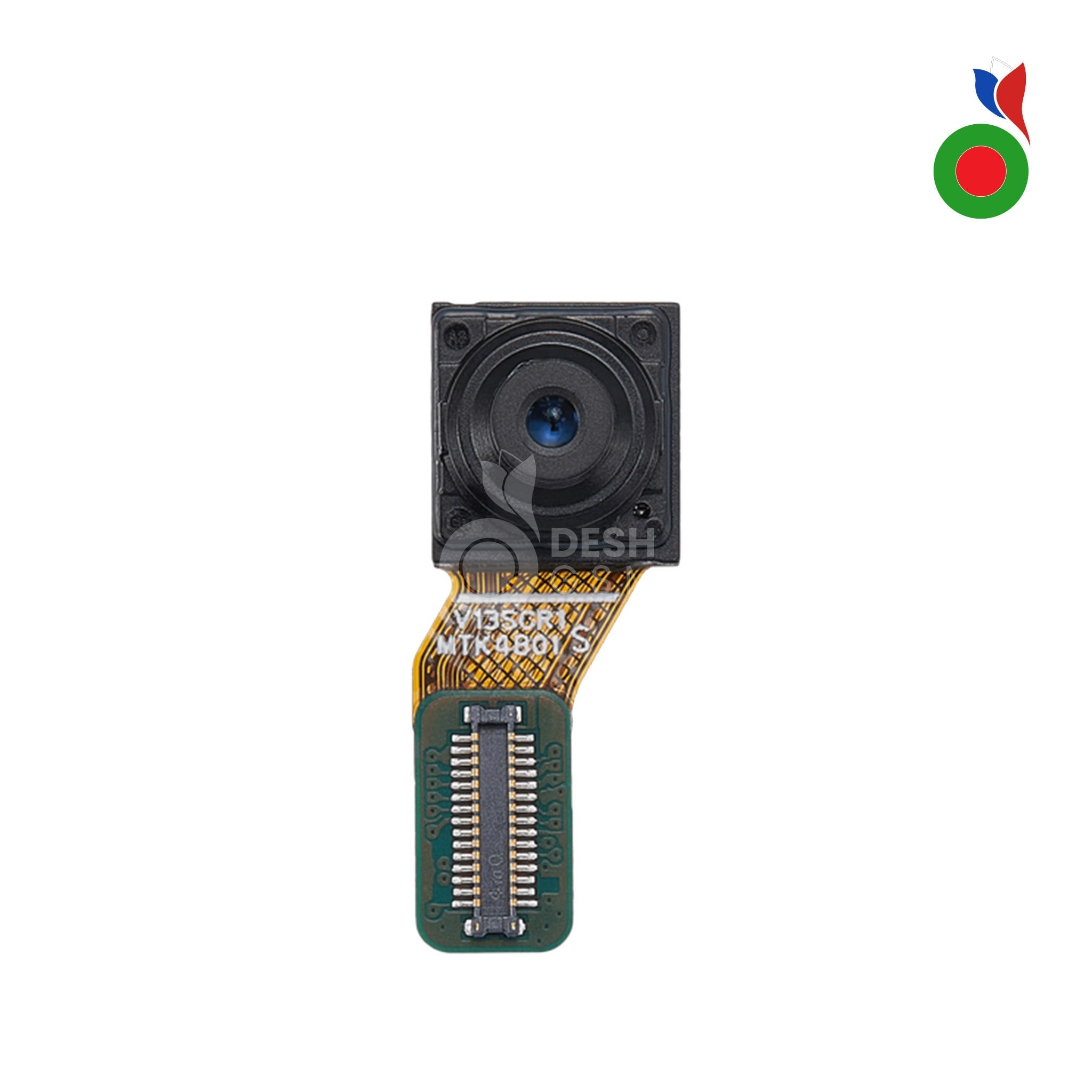 A265GFrontCamera Caméra Avant A26 5G (A266B) - 13MP | SAMSUNG - Image 1