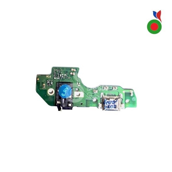 Connecteur de Charge A26 5G (A266B) | SAMSUNG