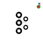 Caméra Lentille A33 5G | SAMSUNG