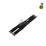 Nappe Carte Mère Flex A33 5G (A336B) | SAMSUNG