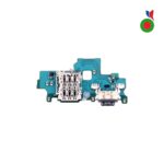 Connecteur de Charge A36 5G (A366B) - ORIGINAL | SAMSUNG