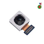 Caméra Arrière Principale A35 5G (A356B) - 50MP | SAMSUNG