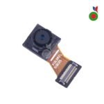 Caméra Avant A35 5G (A356B) - 13MP | SAMSUNG