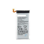 BATTERIE SAMSUNG A300F A3 2015