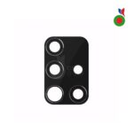 Caméra Lentille A51 4G A515F | SAMSUNG