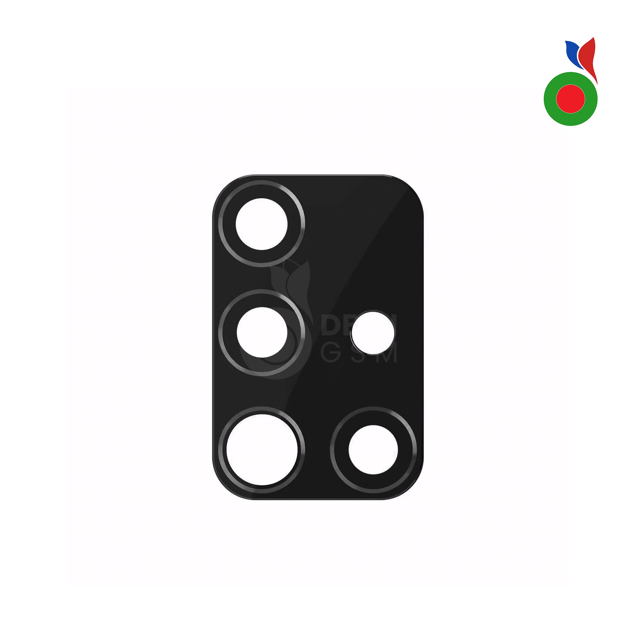 A515CL_87ee9d25-fc24-437b-8814-6e950bf2d447 Caméra Lentille A71 4G A715F | SAMSUNG - Image 1