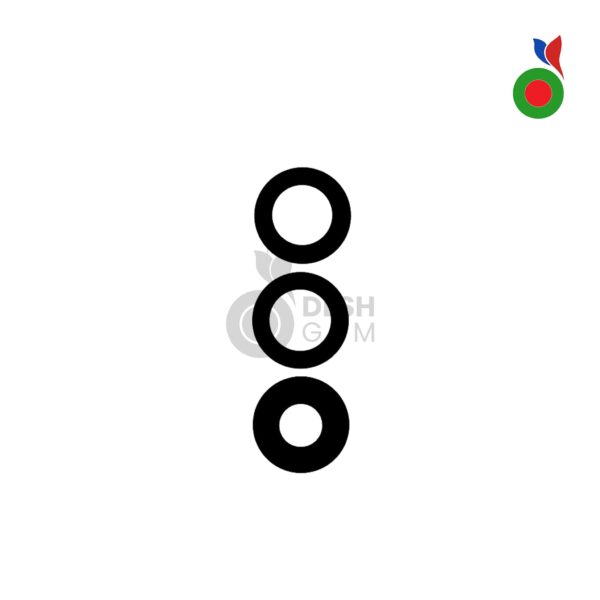 Camera Lentille A35 5G  A356B | A55 5G A556B  | SAMSUNG