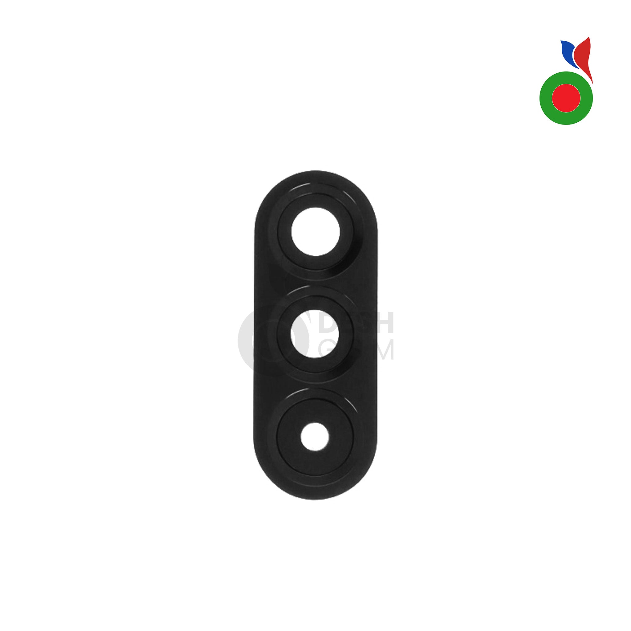 A56CL_97172051-0b50-407d-8bb7-dc0b98950363 Caméra Lentille A36 A366B | A56 5G A566B | SAMSUNG - Image 1