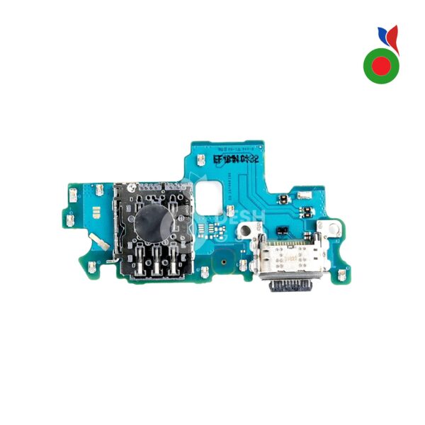 Connecteur de Charge A56 5G (A566B) | SAMSUNG | OEM