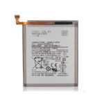 BATTERIE SAMSUNG A71 A715F COMPATIBLE