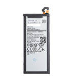 BATTERIE SAMSUNG A720