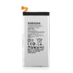 BATTERIE SAMSUNG A7 A700 2015