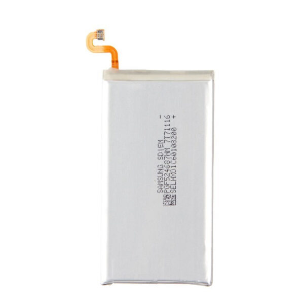 BATTERIE SAMSUNG A730
