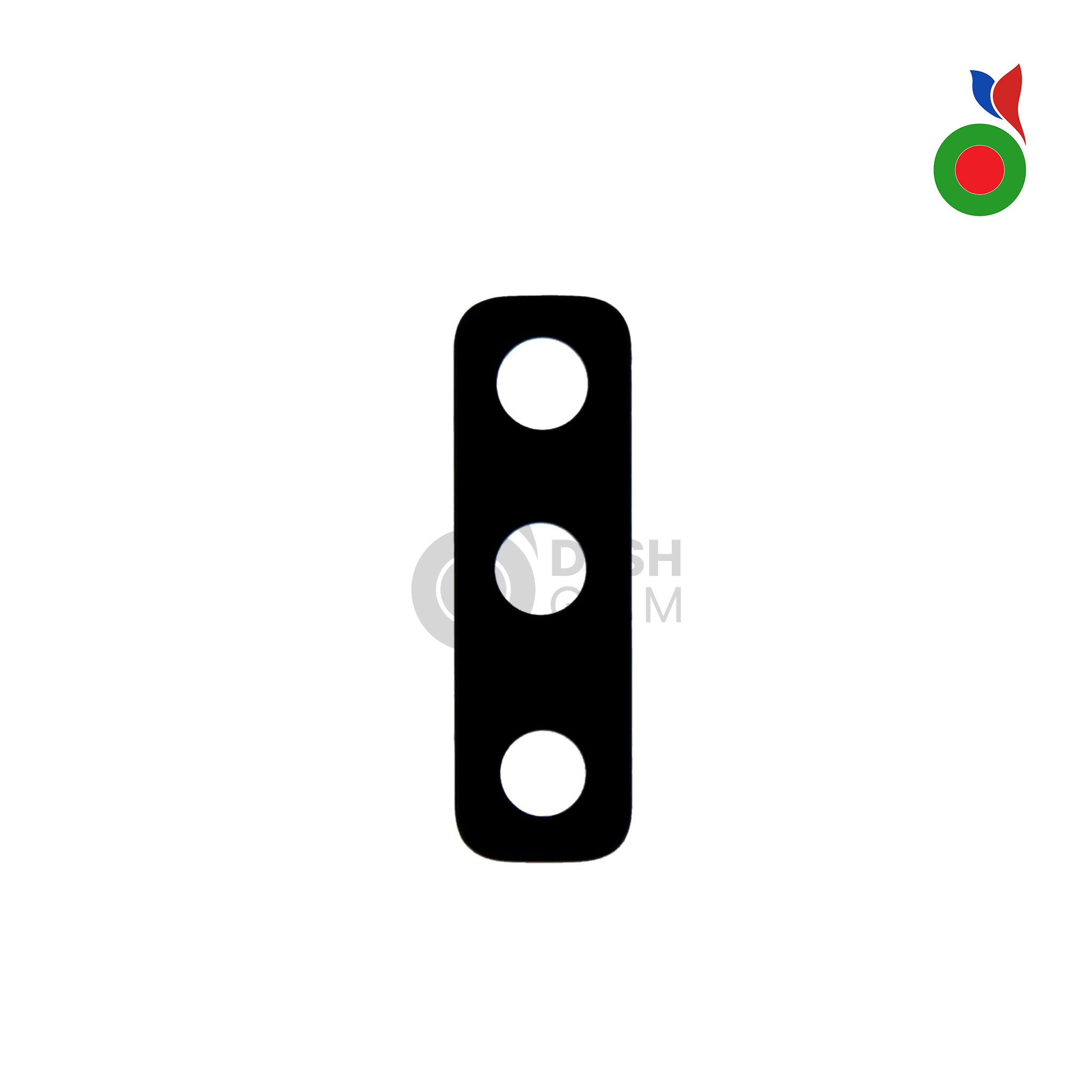 A750CL-1 Caméra Lentille A7 (2018) A750F | SAMSUNG - Image 1