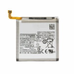 BATTERIE SAMSUNG A80 A805 COMPATIBLE