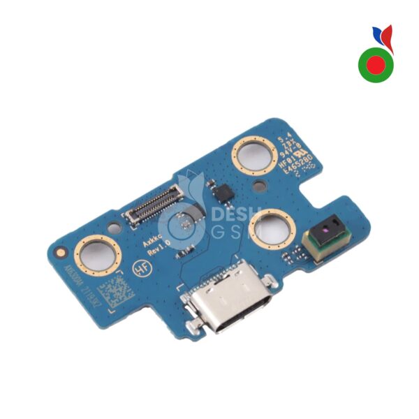 Connecteur de Charge Tab A8 10.5  X200 X205 2021 | SAMSUNG
