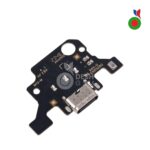 Connecteur de Charge Tab A9 Plus X210, X215, X216 | SAMSUNG