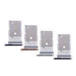 SIM Tiroir S24 5G (S921B) | S24 Plus 5G (S926B) - BLEU | SAMSUNG