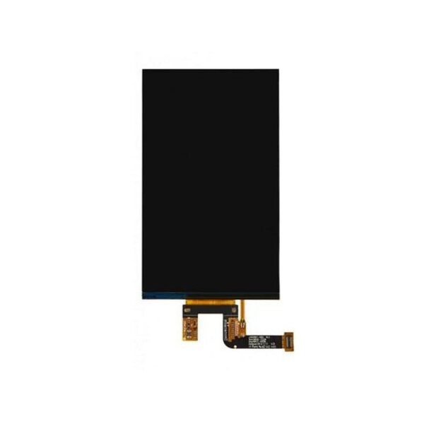 Ecran LCD LG L80 LCD ONLY