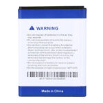 BATTERIE SAMSUNG ACE 5830