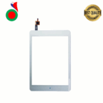 ACER TAB A1 830 TOUCH WHITE