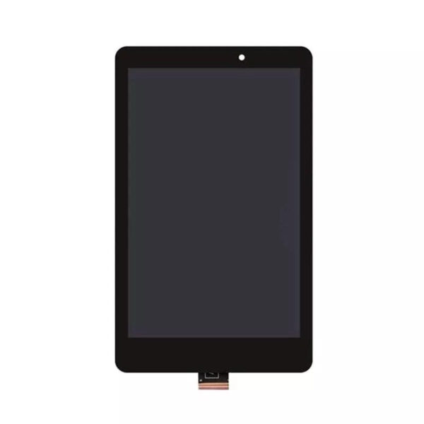 Ecran LCD ACER TAB A1 840 COMPLETE