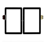 ACER TAB A210 TACTILE