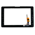 ACER TAB A3 A40 TOUCH