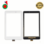 ACER TAB B1 810 TOUCH black